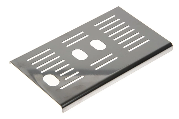 Delonghi Tropfschale 6013213661
