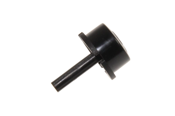 Ein/Aus-Taste Delonghi 5313240511