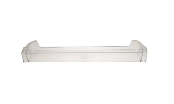 Whirlpool / Indesit Türregal C00387325