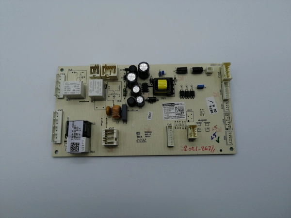 Beko Trockner-Modul 2966865302