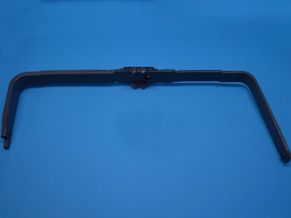 Rohr für Oberarm von Mora / Gorenje Geschirrspüler 513836