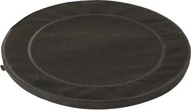 Gorenje Kohlefilter 530120