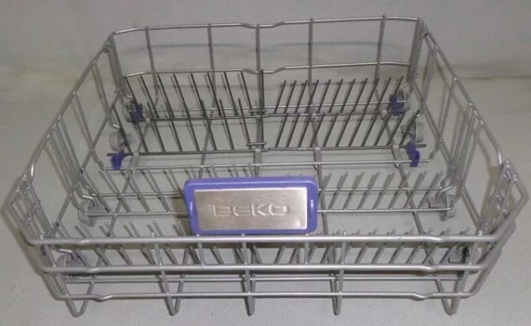 Beko Geschirrspüler Bodenkorb 1758976626