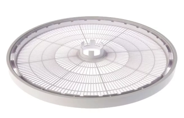 Bildschirm für FD1000 ULTRA (1 Stück)