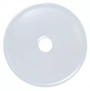 Folienschale für SNACKMAKER/Classic