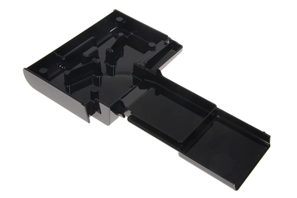 Delonghi Tropfschale 5313240021
