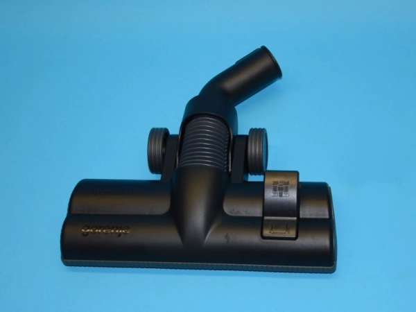 Staubsaugerdüse Gorenje 682201