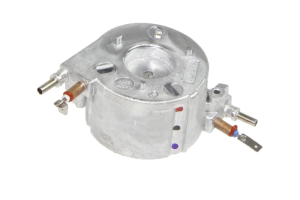 Delonghi-Heizelement 5513236251