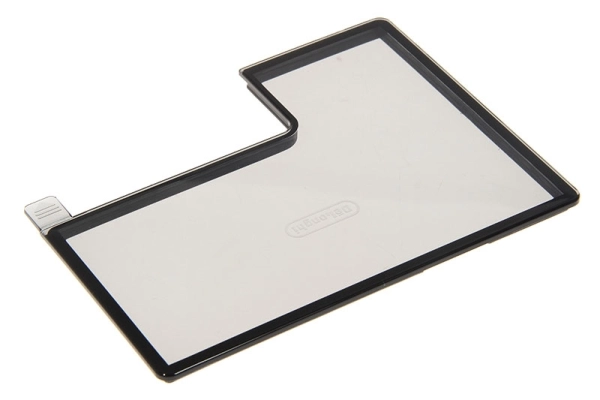 Delonghi-Behälterdeckel 5513224641