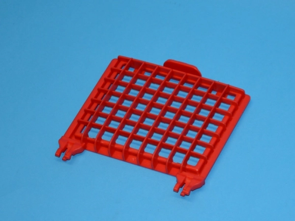 Gorenje Filtergitter 682168