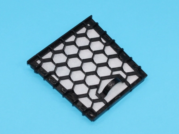 Mikrofilter für Staubsauger Gorenje 829245
