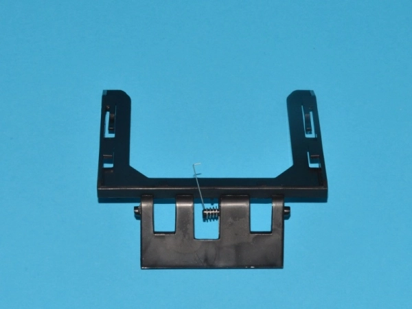 Staubsaugerbeutelhalter Gorenje 829246