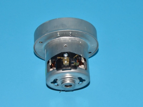 Gorenje Staubsaugermotor 829247
