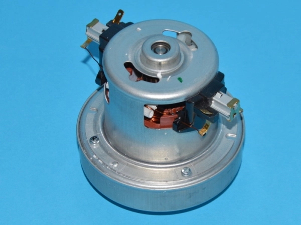 Staubsaugermotor Gorenje 781905