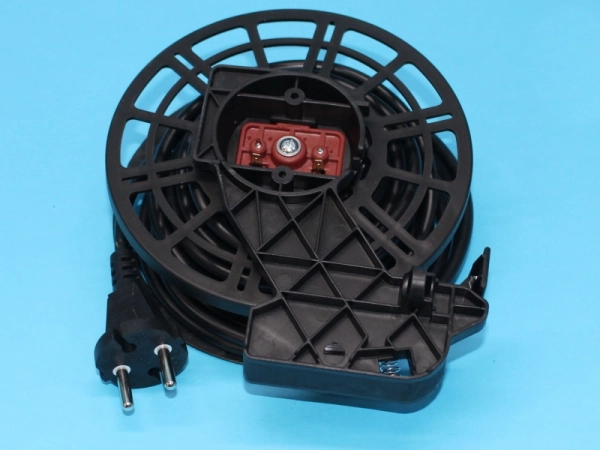 Flexo mit Gorenje Staubsaugerspule 914105