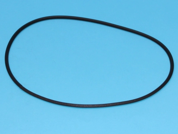 Gorenje Staubsauger-Deckel-Dichtung 914128