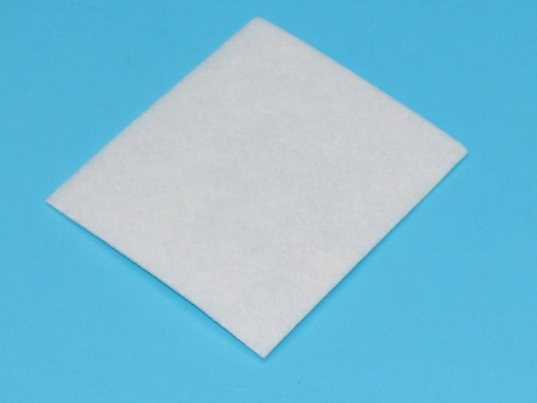 Filter für Gorenje Staubsaugermotor 914001