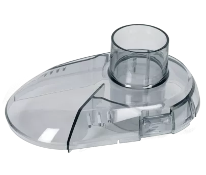 FS-9100035937 Entsafter-Deckel