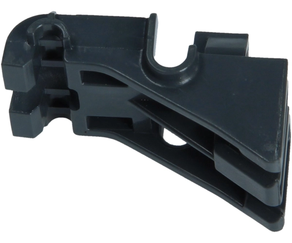 Beko Tellerhalter Clips 1512990100