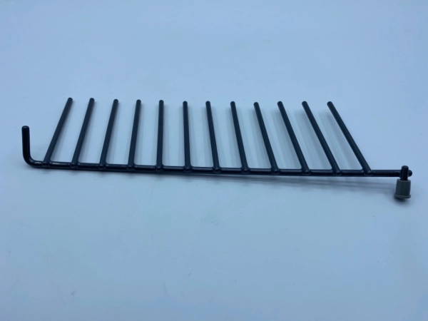 Beko Tellerhalter 1513010101