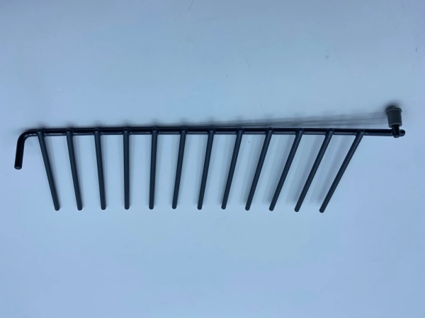 Beko Tellerhalter 1513020101
