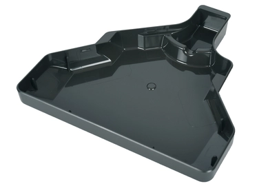 Krups SS-8030002300 Tropfschale