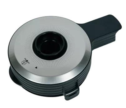 Mixtopfdeckel MS-651714