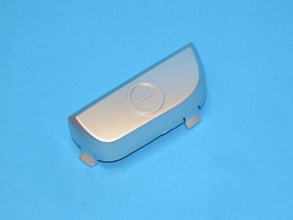 Staubsaugerschalterabdeckung Gorenje 706680