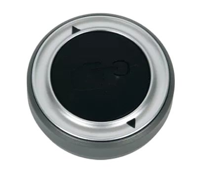 Deckel für MOULINEX und TEFAL Rührschüsseln MS-651713