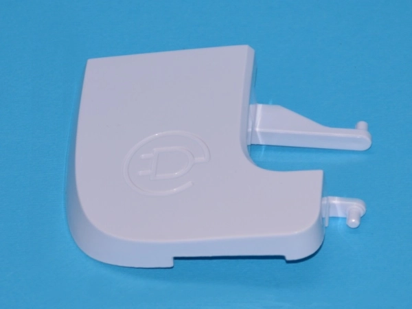 Staubsauger-Tastenabdeckung Gorenje 785641