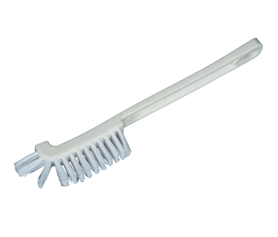 Zahnbürste MS-651719
