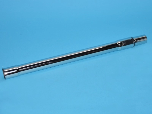 Staubsaugerrohr Gorenje 785680