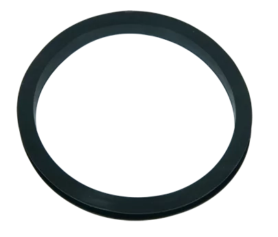 Mixtopf-Deckel-Dichtung MS-651723