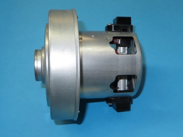 Staubsaugermotor Gorenje 484615