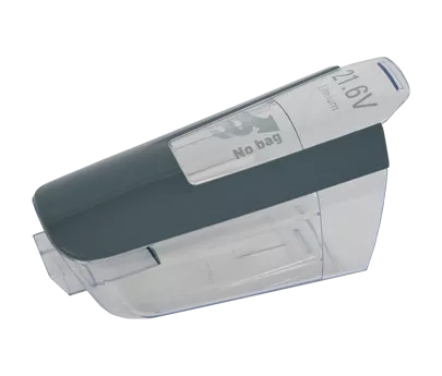 Staubbehälter FS-9100033485