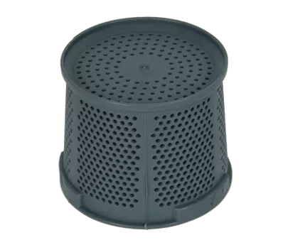 Filtersieb FS-9100033486