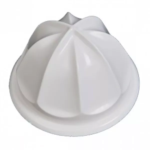 Zitrusfruchtkegel Moulinex, Tefal MS-5980648