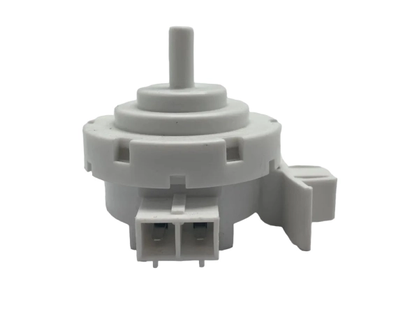 Niveauschalter Hisense / Gorenje HK2141451
