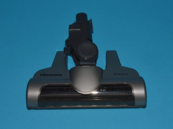 Staubsaugerdüse Hisense 860489