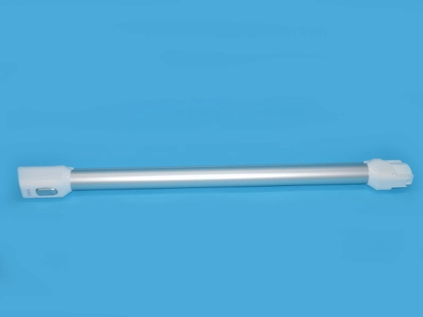 Staubsaugerschlauch Hisense 862713