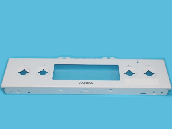 Mora Herdplatte 879511