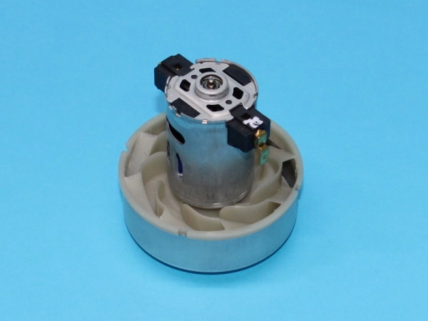 Staubsaugermotor Hisense 913578