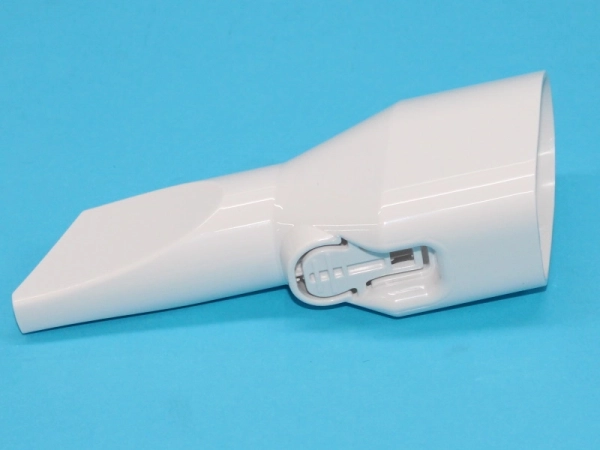 Hisense Schlitzdüse 906998