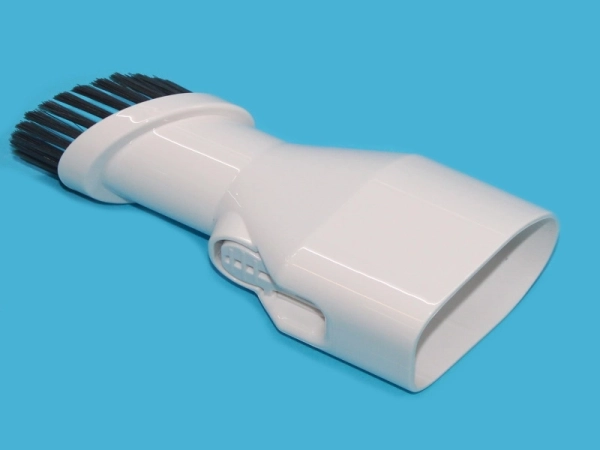 Ausgießer mit Bürste Hisense 906996