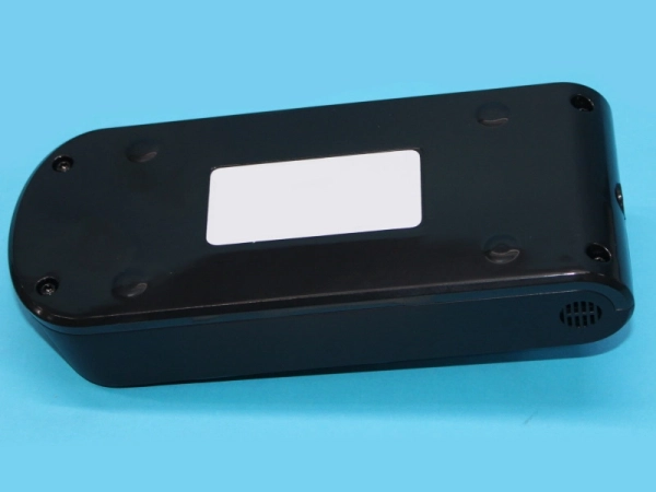 Akku 25,5 V für Staubsauger Hisense 921551