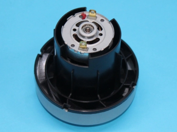 Staubsaugermotor Hisense 900276