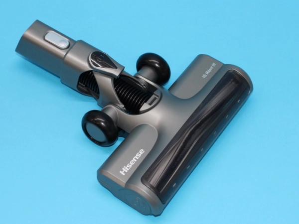 Staubsaugerdüse Hisense 912541