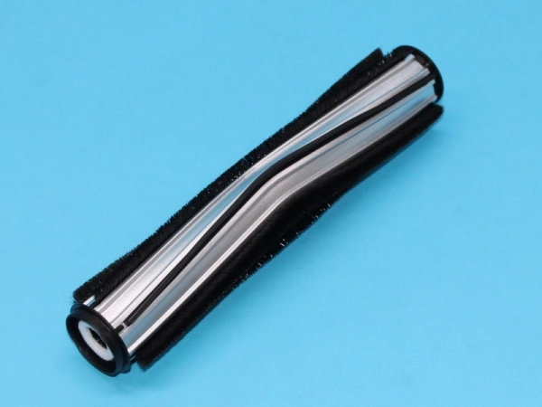 Bürstendüse Staubsauger Hisense 912543