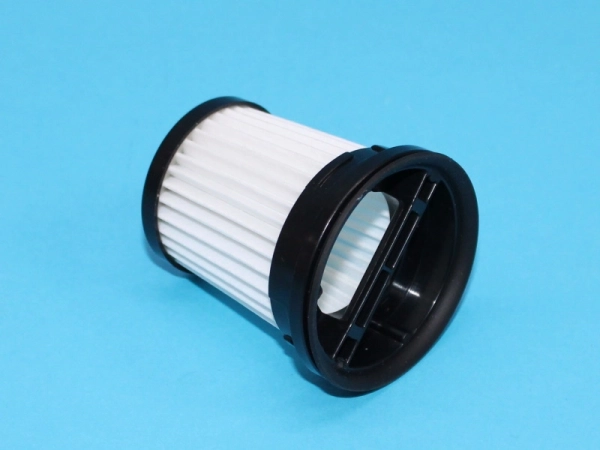 Hepa-Filter für Staubsauger Hisense 907790
