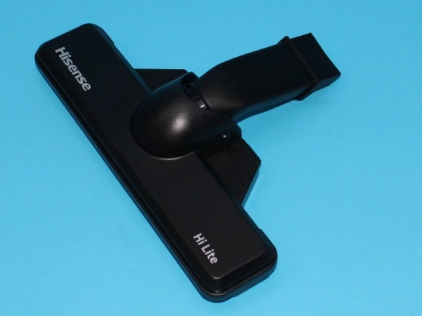 Staubsaugerdüse Hisense 907786